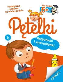 petelki-krzyzowki-i-wykreslanki-dla-dzieci-kreatywna-zabawa-cwiczenia-nauka