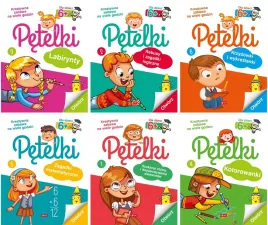 petelki-zestaw-6w1-rebusy-kolorowanki-krzyzowki-i-wykreslanki-dla-dzieci-ok