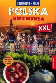 polska-niezwykla-xxl-przewodnik-turystyczny-atlas-winnice-smaki-polski-ok