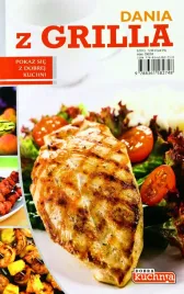 dania-z-grilla