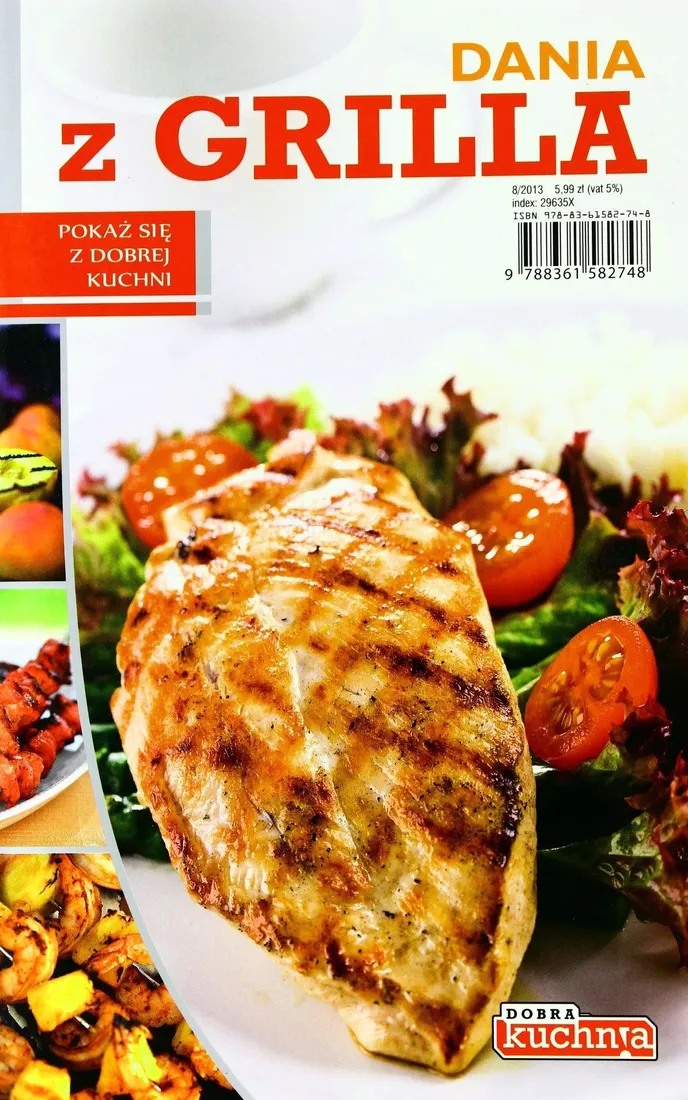 dania-z-grilla