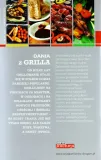 dania-z-grilla-stan-nowy