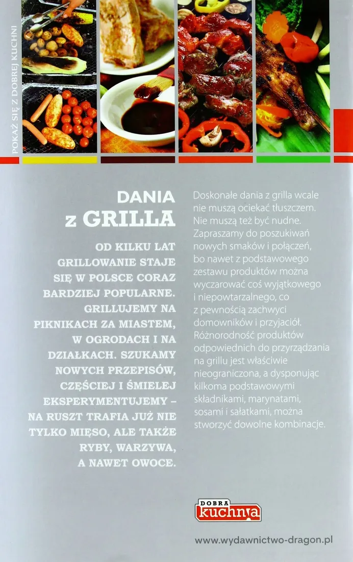 dania-z-grilla-stan-nowy