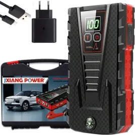 jump-starter-rozruch-power-bank-funkcja-rozruchu