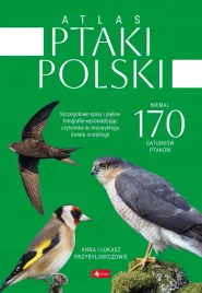 atlas-ptakow-polski-lukasz-przybylowicz-zwierzeta-ptaki-gatunki-zdjecia-new