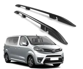 peugeot-traveller-2016-l1-relingi-dachowe-bagaznik-czarne