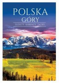 polska-gory-sudety-karpaty-tatry-album-a4-duzy-kolorowy-nagrody-szkolne