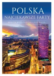 polska-polska-najciekawsze-fakty-album-edukacja-nagrody-szkola-podstawowa