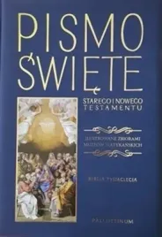 biblia-tysiaclecia-pismo-swiete-st-i-nt-ilustracje-z-muzeum-watykanskiego-n