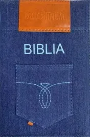 biblia-tysiaclecia-oazowa-pismo-swiete-st-i-nt-skorzana-jeans-paginatory