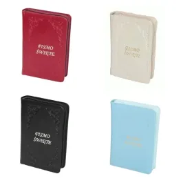 biblia-tysiaclecia-oazowa-pismo-swiete-st-i-nt-skora-zamek-paginacja-wybor