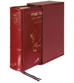 pismo-swiete-stary-nowy-testament-oprawa-z-litej-skory-bordowa-etui-biblia