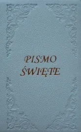 biblia-tysiaclecia-oazowa-pismo-swiete-st-i-nt-skorzana-blekitny-paginatory