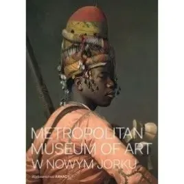 metropolitan-museum-of-art-w-nowym-jorku-malarstwo-duzu-oprzerny-album-wyd2