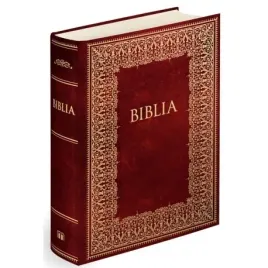 biblia-pismo-swiete-starego-i-nowego-testament-z-etui-i-komunia-swieta-2026