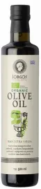 oliwa-z-oliwek-extra-virgin-kreta-bio-500ml