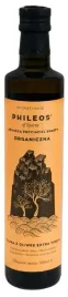 oliwa-z-oliwek-extra-virgin-sparta-bio-500ml