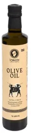 oliwa-z-oliwek-extra-virgin-premium-sparta-500ml