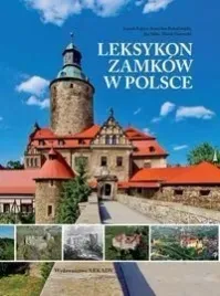 leksykon-zamkow-w-polsce-najobszerniejsza-zaktualizowane-wydanie-duzy-album