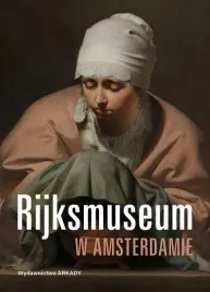 rijksmuseum-w-amsterdamie-kolekcje-sztuki-holenderskiej-niderlandzkiej-flam