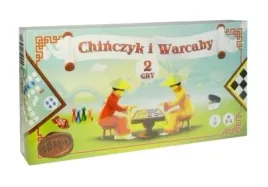 chinczyk-i-warcaby-2-gry-gra-planszowa-tradycyjna-dla-dzieci-towarzyska