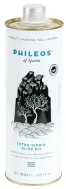 oliwa-z-oliwek-extra-virgin-sparta-puszka-500ml