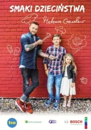 smaki-dziecinstwa-mateusz-gessler-kuchnia-swiata-przepisy-pomysly