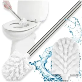 uniwersalna-szczotka-do-wc-toalety-srebrna-zapas-toaletowa-lazienkowa-35cm