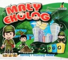 maly-ekolog-gra-planszowa-dla-dzieci-edukacyjna-zbieraj-i-segreguj-odpady