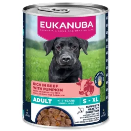 mokra-karma-dla-psa-eukanuba-dog-can-adult-wolowina-z-dynia-400g