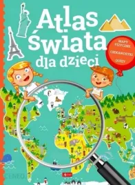 atlas-swiata-dla-dzieci-edukacja-nauka-nagrody-szkola-przedszkole-a4
