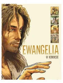 ewangelia-w-komiksie-sladami-jezusa-chrystusa-biblia-komiks-komunia-swieta
