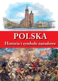 polska-historia-i-symbole-narodowe-edukacja-dla-dzieci-nauka-nagrody-szkola