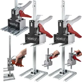 podnosnik-reczny-do-mebli-drzwi-plytek-plyt-gipsowych-okien-120kg-2-szt