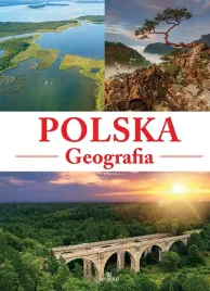 polska-geografia-album-edukacja-dla-dzieci-nauka-nagrody-szkola-podstawowa