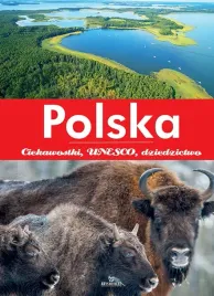 polska-ciekawostki-unesco-album-edukacja-dla-dzieci-nauka-nagrody-szkola