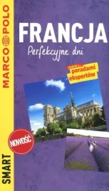 francja-przewodnik-marco-polo-smart-turystyczny-dla-podrozujacych-plan