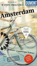 amsterdam-przewodnik-turystyczny-z-dodatkowa-rozkladana-mapa-dumont-new