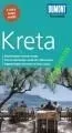 kreta-przewodnik-turystyczny-mapa-grecja-dumont-atrakcje-porady-opisy