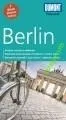 berlin-niemcy-przewodnik-turystyczny-mapa