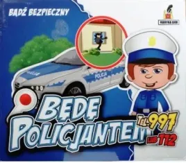 bede-policjantem-gra-planszowa-edukacyjna-seria-gier-badz-bezpieczny-szkola