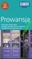 prowansja-przewodnik-turystyczny-mapa-wlochy-zwiedzanie-atrakcje-porady