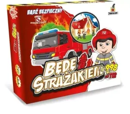 gra-planszowa-fan-games-bede-strazakiem-gra-planszowa-dzieci-edukacyjna-ok