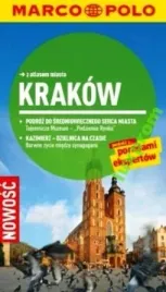 krakow-przewodnik-z-atlasem-miasta-porady-ekspertow-turystyczny
