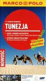 tunezja-przewodnik-z-atlasem-marco-polo-porady-ekspertow-turystyczny-mapa