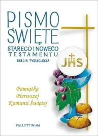 biblia-tysiaclecia-pismo-swiete-st-i-nt-obwoluta-wklejka-i-komunie-swieta