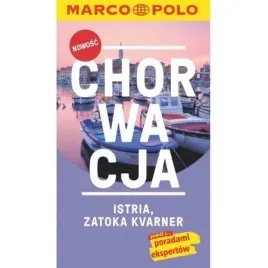 chorwacja-istria-przewodnik-marco-polo-zatoka-kvarner-z-mapa-w-etui-porady