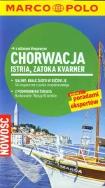 chorwacja-istria-zatoka-kvarner-przewodnik-marco-polo-z-atlasem-drogowym