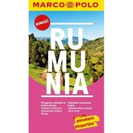 rumunia-przewodnik-marco-polo-z-mapa-w-etui-podroz-z-poradami-ekspertow