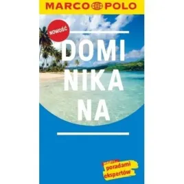 przewodnik-marco-polo-dominikana-z-mapa-w-etui-podroz-z-poradami-ekspertow